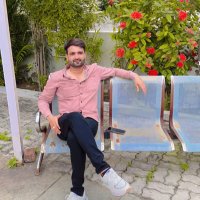 Bhavik Solanki (@bhaviksolankee) 's Twitter Profile