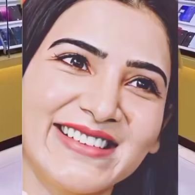 kkkkkkkomal's profile picture. 