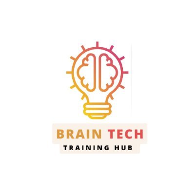 @braintechhub