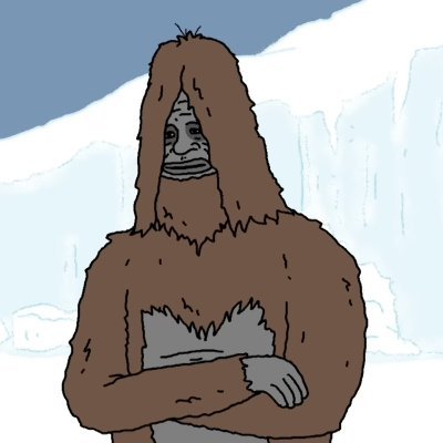 0x_b0mb3r's profile picture. i like malware that goes beep boop