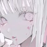 ともえ (@tomoe881kf) 's Twitter Profile