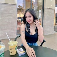 Putri Kirana(@PutriiiKiranaa) 's Twitter Profile Photo