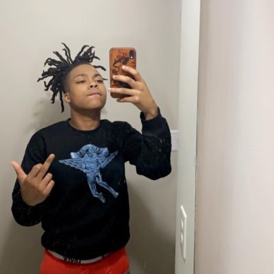 WaviiiT's profile picture. life ain’t easy but I’m still win 🏆 #LongliveJah #LongliveLeek #LongliveRodney