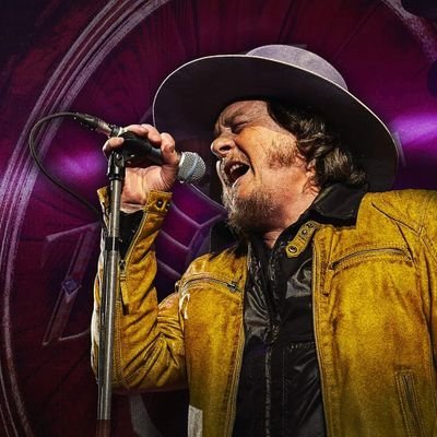 World Wild Tour 2023 zucchero.os
fan