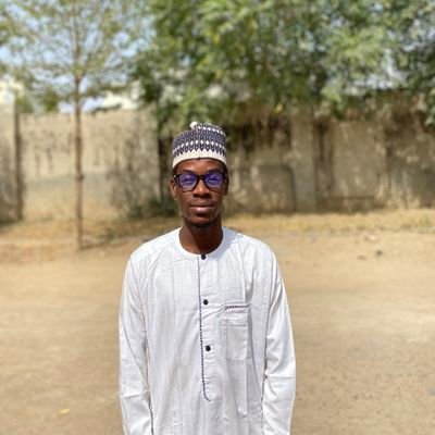 Islam first||Computer professional||Mechatronics Engineer||#Abusite||Business entrepreneur|| old account suspended @aliyu8005 follow me on my new account