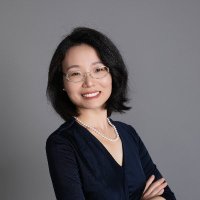 Jiekun (Jackie) (@yangjiekun) 's Twitter Profile Photo Jiekun (Jackie) (@yangjiekun) 's Twitter Profile Photo
