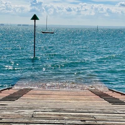 Jenfar's profile picture. 