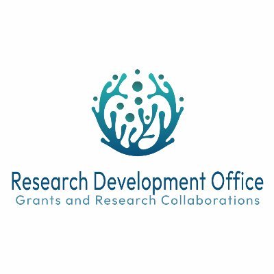 The Research development Office (RDO) at BLiSC provides comprehensive support to facilitate research and training, via enabling research funding.