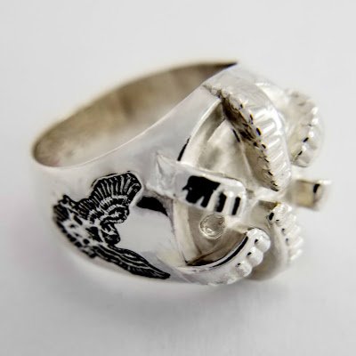 Createjoy86's profile picture. 