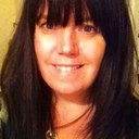 Sally - @SallyBuckman - Twitter