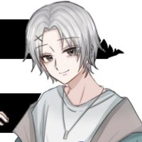 たをん ～ぐんないと～ (@tqown_22) Twitter profile photo