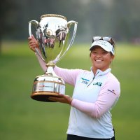 Megan Khang (@megan_khang1023) 's Twitter Profile