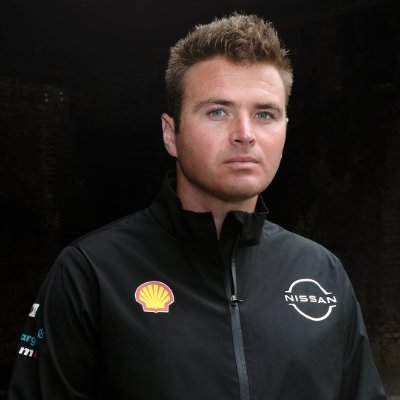 Official Twitter account | British Driver @nismo | Formula E season 10 | Management: @blackcastle_s