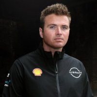 Oliver Rowland (@oliverrowland1) 's Twitter Profile