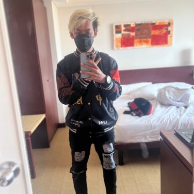jacky_ichwan's profile picture. 