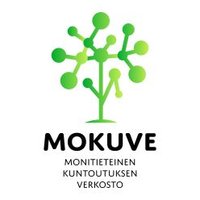 MOKUVE(@mokuve_verkosto) 's Twitter Profile Photo