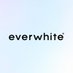Everwhite official (@everwhiteid) Twitter profile photo Everwhite official (@everwhiteid) Twitter profile photo