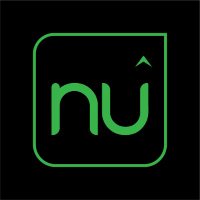 Nu(@nuindiaofficial) 's Twitter Profile Photo