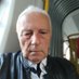 Achimowicz Jerzy (@jaachimowicz) Twitter profile photo Achimowicz Jerzy (@jaachimowicz) Twitter profile photo