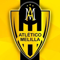 ATLÉTICO MELILLA (@atmelilla) 's Twitter Profile