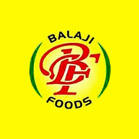 Bala_Ji_Foods Profile Picture