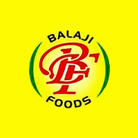 Bala Ji Foods(@Bala_Ji_Foods) 's Twitter Profile Photo