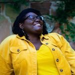 sisvBEBE's profile picture. �