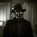 Robert โ ๏ธ writer of 'TDOTD' (@capuzzoempire) Twitter profile photo Robert โ ๏ธ writer of 'TDOTD' (@capuzzoempire) Twitter profile photo