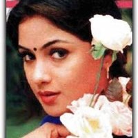 SimranBaggaFan(@SimranBaggaFan) 's Twitter Profile Photo