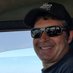Brian Basson (@bassonbrain) Twitter profile photo Brian Basson (@bassonbrain) Twitter profile photo