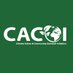 Climate Action & Community Outreach Initiative (@CACOINigeria) Twitter profile photo