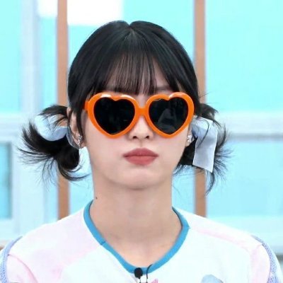 twice 🍭 静岡 08line🚺 🍑🐧🦅 4TH WORLD TOUR III 4/25 RTB 日産スタジアム 7/28参戦