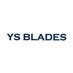 YS BLADES公式 (@YsBlades_yss) Twitter profile photo