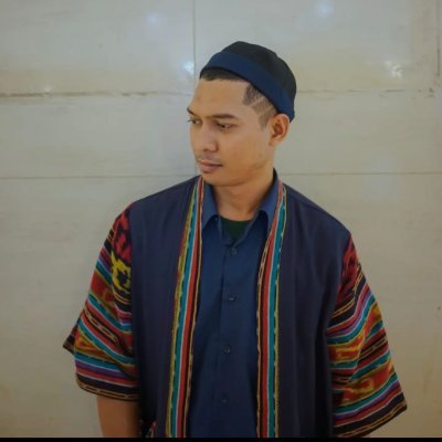 yardihusaini's profile picture. Need for fun