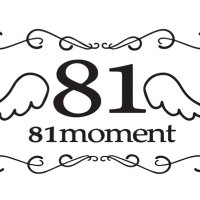 81moment(@81moment) 's Twitter Profile Photo