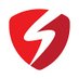 Symlex VPN (@symlexvpn) Twitter profile photo Symlex VPN (@symlexvpn) Twitter profile photo