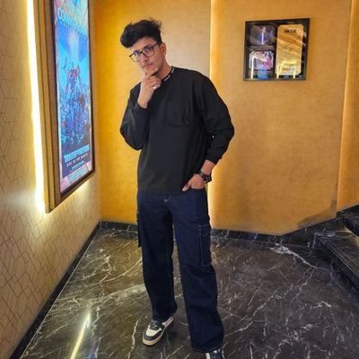 SinghSusmi34539's profile picture. 