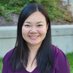 Dr. Jessica Chan (she/her) (@_jesschan_) Twitter profile photo Dr. Jessica Chan (she/her) (@_jesschan_) Twitter profile photo