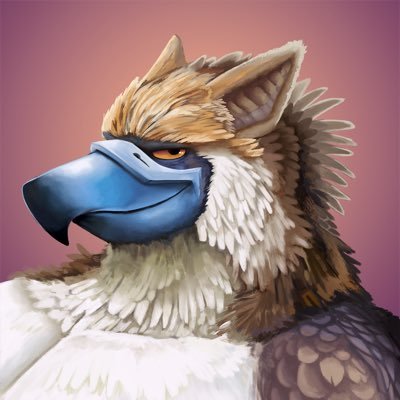 ChrysAnimさんのプロフィール画像