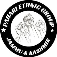 Pahari Ethnic Group (@paharivoice_) 's Twitter Profile