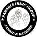 Pahari Ethnic Group (@paharivoice_) Twitter profile photo Pahari Ethnic Group (@paharivoice_) Twitter profile photo