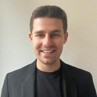 Robert Paval (@robertpaval) 's Twitter Profile