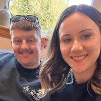 weare_makers (@weare_makers) 's Twitter Profile
