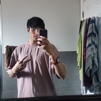 avanivda's profile picture. @Fisher_Esports 🇹🇹 🇨🇦 | Twitch partner