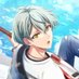 🌸 (@bg63250) Twitter profile photo 🌸 (@bg63250) Twitter profile photo