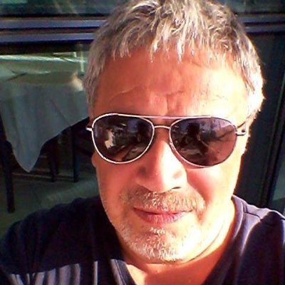 AndreasMathes's profile picture. Sports, Music,Movies ⚽️🏈🤾🏋️♀️ 🎸