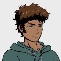 Mubarak π§©π΅ (@mubarakabd73376) 's Twitter Profile Photo Mubarak π§©π΅ (@mubarakabd73376) 's Twitter Profile Photo