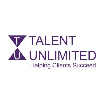 TalentUnli80912's profile picture. "We are a results-driven HR consultancy firm committed to helping businesses thrive by optimizing their HR strategies."