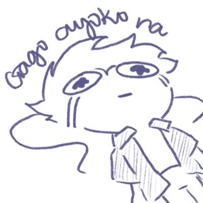 cinna | struggling college studentさんのプロフィール画像
