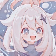 akika528TW's profile picture. 🛁｜♀ 便所 ｜ご主人探してます！｜ふぉろわーになってくれたら〇んこ見せます